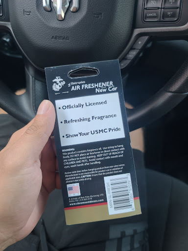 Auto Parts Store «AutoZone», reviews and photos, 16707 Detroit Ave, Lakewood, OH 44107, USA