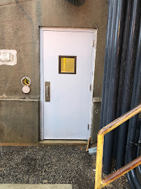 Indiana Wholesale Supply Co - Photo 4 - Car repair in Indianapolis, IN, Indianapolis