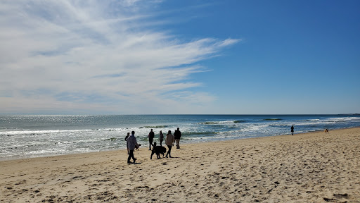 Club «Green Hill Beach Club», reviews and photos, 1064 Green Hill Beach Rd, South Kingstown, RI 02879, USA