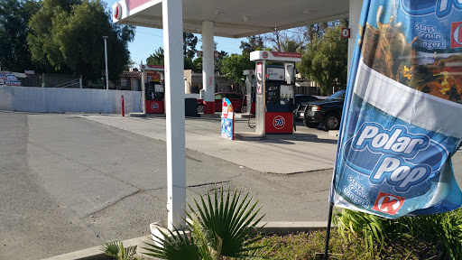 Convenience Store «Circle K», reviews and photos, 19570 Temescal Canyon Rd, Corona, CA 92881, USA