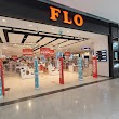 FLO Metromall AVM Mağazası