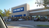 Five Below - Photo 2 - Car repair in Mesquite, TX, Mesquite