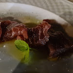 Photo n°2 de l'avis de Giovanni.a fait le 18/08/2021 à 14:27 sur le  Taverna La Cialoma à Marzamemi