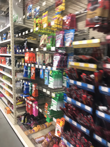 Home Improvement Store «Menards», reviews and photos, 2789 Cunningham Dr, Cincinnati, OH 45241, USA