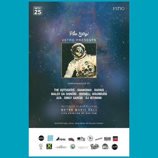 Explore angel and demon tattoo ideas, creative tattoo ideas in Salt Lake City, available at SLC Ink Tattoo Salt Lake City, Utah