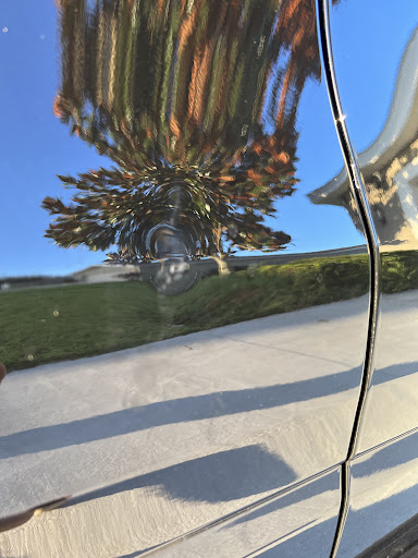 Auto Dent Removal Service «Dent Repair USA», reviews and photos, 146 Amber Blvd, Auburndale, FL 33823, USA