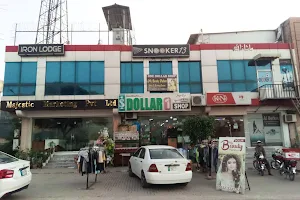 One Dollar Shop image