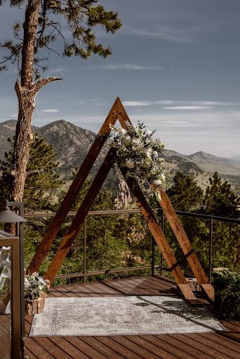 Florist «Westminster Flowers and Gifts», reviews and photos, 8000 N Federal Blvd, Westminster, CO 80031, USA