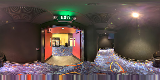 Movie Theater «Galaxy Uptown Luxury+ Theatre», reviews and photos, 4649 Point Fosdick Dr NW, Gig Harbor, WA 98335, USA