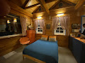 Chambres Bed & Breakfast Ittiturismo Il Vecchio E Il Mare 63066 Grottammare (miniature)