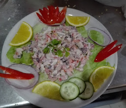 Los Cocteles Acapulco photo