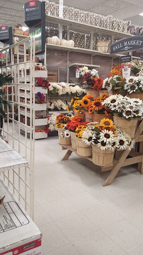 Craft Store «Michaels», reviews and photos, 821 Center Point Way, Gaithersburg, MD 20878, USA