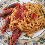 Photo n°1 de l'avis de Bruno.o fait le 14/12/2020 à 17:23 sur le  Restaurant Laocoon by Rocco à Sperlonga