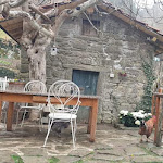 Photo n°5 de l'avis de Debora.e fait le 31/03/2022 à 07:37 sur le  Casa Boscherini à Londa