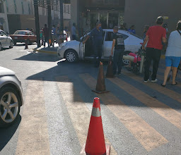 Hospital Universitario Dr. José Eleuterio González photo