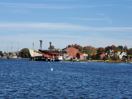 Bowling Alley «Spare Time Groton», reviews and photos, 27 Kings Hwy, Groton, CT 06340, USA