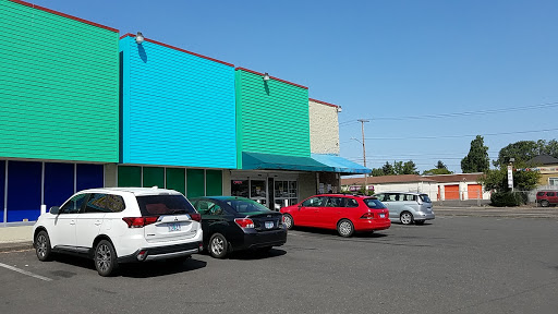 Asian Grocery Store «Boo Han Oriental Market», reviews and photos, 1313 SE 82nd Ave, Portland, OR 97216, USA