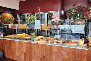 Thanh Tam Bakery image