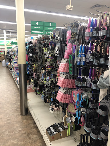 Dollar Store «Dollar Tree», reviews and photos, 8425 Woodsboro Pike Unit B, Walkersville, MD 21793, USA