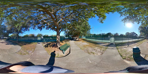 Park «Red Bug Lake Park», reviews and photos, 3600 Red Bug Lake Rd, Casselberry, FL 32707, USA