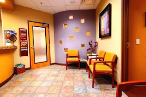 Tatum Creek Family Dentistry image