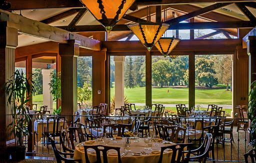 Country Club «Los Altos Golf & Country Club», reviews and photos, 1560 Country Club Dr, Los Altos, CA 94024, USA