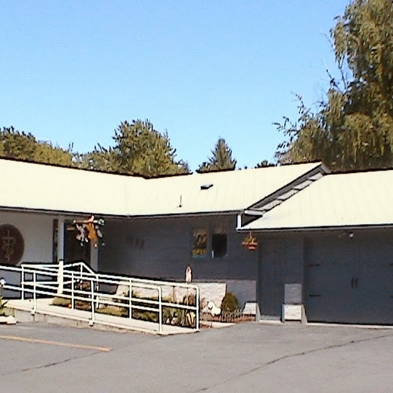 Animal Clinic & Hospital