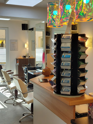 Hair 4 you - Sandra Schweitl In Puch bei Hallein
