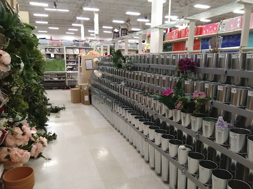 Craft Store «Michaels», reviews and photos, 1238 Putty Hill Ave, Towson, MD 21286, USA