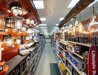 Scott Mclendon's Ace Hardware - Photo 3 - Car repair in Port Orchard, WA, Bremerton