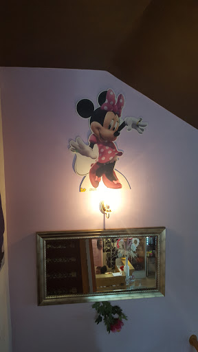 Hair Salon «Marcia’s Quality Hair Salon», reviews and photos, 3202 Brinkley Rd, Temple Hills, MD 20748, USA