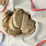 Photo n°4 de l'avis de Roku.a fait le 16/09/2017 à 23:42 sur le  O Combinado à Evora