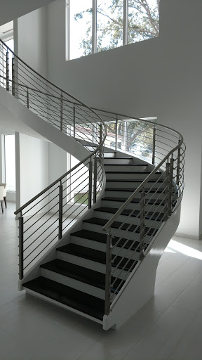 Painting «**Premium Painters - Free Estimates! Call 727-240-4933», reviews and photos, 2183 Logan St, Clearwater, FL 33765, USA