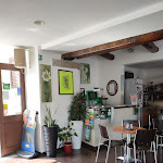 Photo n°34 de l'avis de francesco. fait le 12/04/2023 à 07:38 sur le  Zio Peppe à San Teodoro