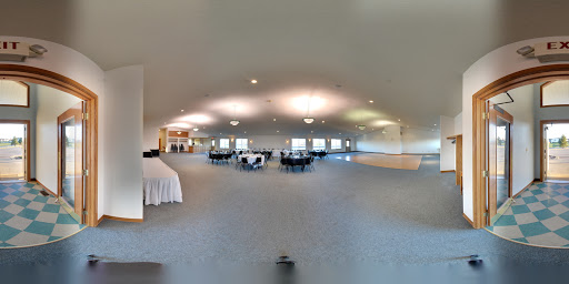 Public Golf Course «Wildcat Golf Course», reviews and photos, 100 Wildcat Trail, Shellsburg, IA 52332, USA