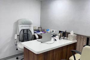 Believe Health and Skin Clinic image