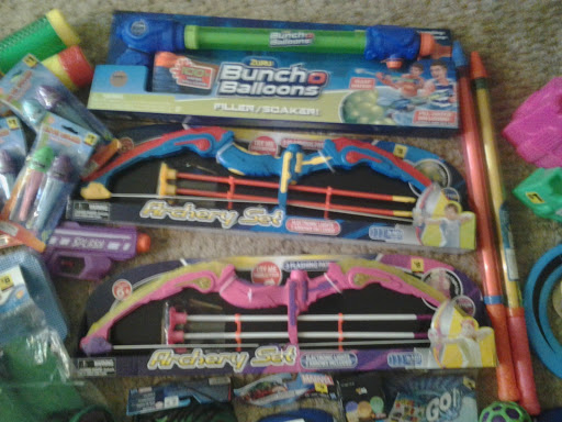 Discount Store «Dollar General», reviews and photos, 417 Vincennes St, New Albany, IN 47150, USA