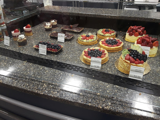 Supermarket «Publix Super Market at The Crossings», reviews and photos, 2324 Lebanon Pike, Nashville, TN 37214, USA