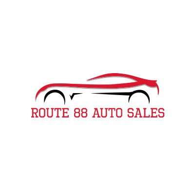 Used Car Dealer «Route 88 Auto Sales», reviews and photos, 1182 NJ-88, Lakewood, NJ 08701, USA