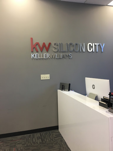 Keller Williams Silicon City Commercial