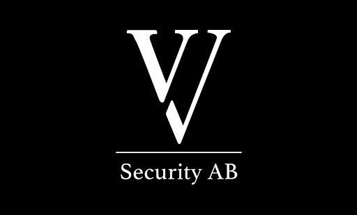 VV security