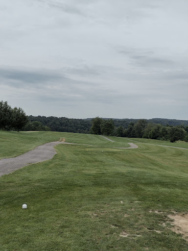 Golf Course «Westminster National Golf Course», reviews and photos, 2158 Littlestown Pike, Westminster, MD 21158, USA