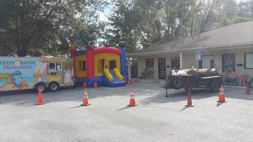 Explore color tattoo cover up ideas, creative tattoo ideas in Brunswick, available at Street Life Tattoos