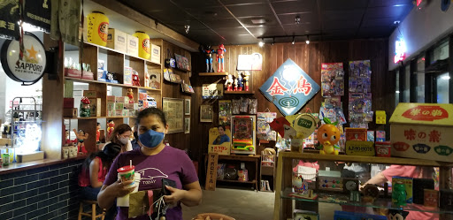 Shopping Mall «Vista Centre Shoppes», reviews and photos, 8462 Palm Pkwy, Orlando, FL 32836, USA