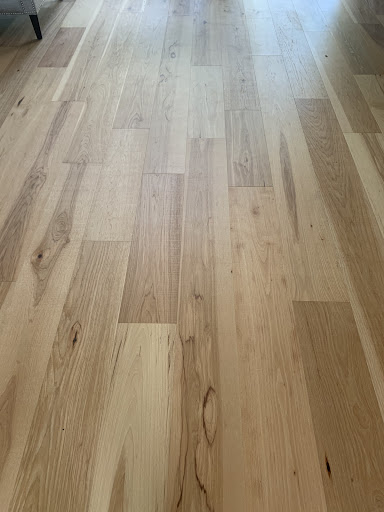 Flooring Store «Lumber Liquidators, Inc.», reviews and photos, 5829 West Sam Houston Pkwy N, Houston, TX 77041, USA