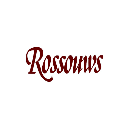 Rossouws Attorneys