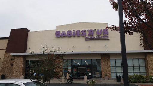 Baby Store «Babies
