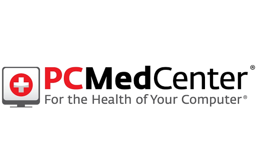Computer Store «PC Med Center», reviews and photos, 711 NY-17M #1, Monroe, NY 10950, USA