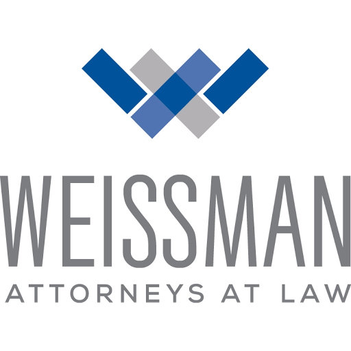 WEISSMAN, 1745 N Brown Rd # 100, Lawrenceville, GA 30043, Legal Services