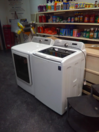 Non-Profit Organization «St. Vincent de Paul Society», reviews and photos, 3000 Gratiot Ave, Detroit, MI 48207, USA